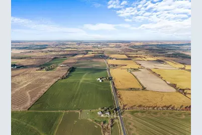 342 County Road T, Baldwin, WI 54002 - Photo 29