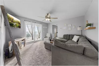 342 County Road T, Baldwin, WI 54002 - Photo 15