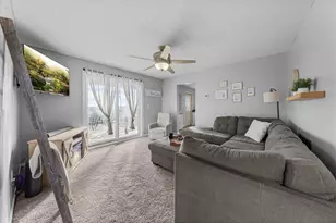 342 Co Rd T, Baldwin, WI 54002 - Photo 15