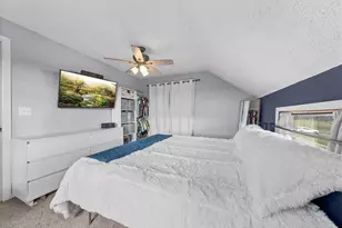 342 Co Rd T, Baldwin, WI 54002 - Photo 23