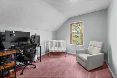 342 County Road T, Baldwin, WI 54002 - Photo 27