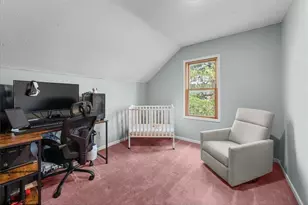 342 Co Rd T, Baldwin, WI 54002 - Photo 27