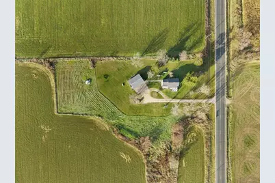 342 County Road T, Baldwin, WI 54002 - Photo 3