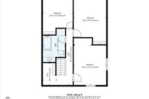 342 Co Rd T, Baldwin, WI 54002 - Photo 35