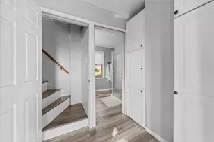 342 Co Rd T, Baldwin, WI 54002 - Photo 21