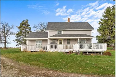 342 County Road T, Baldwin, WI 54002 - Photo 5