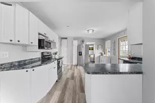 342 Co Rd T, Baldwin, WI 54002 - Photo 7