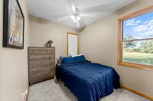 342 Co Rd T, Baldwin, WI 54002 - Photo 17