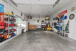 342 Co Rd T, Baldwin, WI 54002 - Photo 33