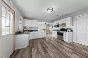 342 Co Rd T, Baldwin, WI 54002 - Photo 9