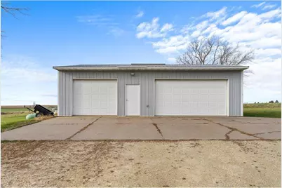 342 County Road T, Baldwin, WI 54002 - Photo 31