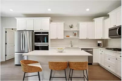 613 Field Point Street, Roberts, WI 54023 - Photo 19