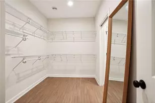 613 Field Point St, Roberts, WI 54023 - Photo 29