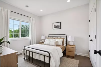 613 Field Point Street, Roberts, WI 54023 - Photo 7