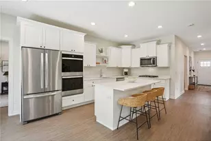 613 Field Point St, Roberts, WI 54023 - Photo 15