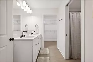 634 Franklin St, Roberts, WI 54023 - Photo 15