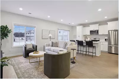 634 Franklin Street, Roberts, WI 54023 - Photo 7