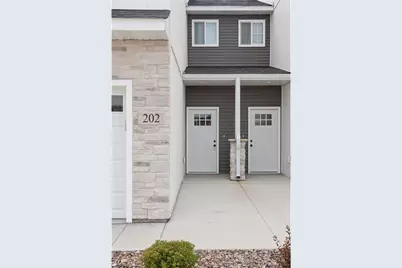 634 Franklin Street, Roberts, WI 54023 - Photo 3