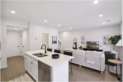 634 Franklin Street, Roberts, WI 54023 - Photo 5