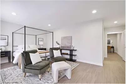 634 Franklin Street, Roberts, WI 54023 - Photo 11