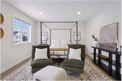 634 Franklin Street, Roberts, WI 54023 - Photo 13