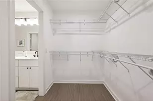 634 Franklin St, Roberts, WI 54023 - Photo 17