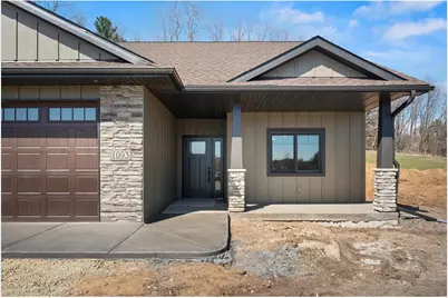 1043 Legend Lane, River Falls, WI 54022 - Photo 1