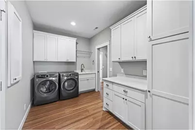 1043 Legend Lane, River Falls, WI 54022 - Photo 7