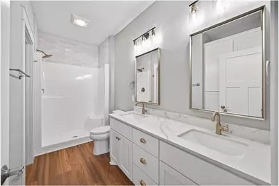 1043 Legend Lane, River Falls, WI 54022 - Photo 17