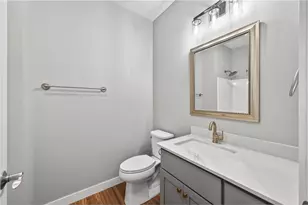 1043 Legend Ln, River Falls, WI 54022 - Photo 13