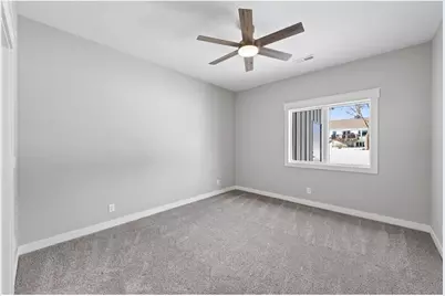 1043 Legend Lane, River Falls, WI 54022 - Photo 15