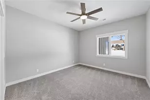 1043 Legend Ln, River Falls, WI 54022 - Photo 15