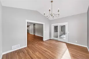 1043 Legend Ln, River Falls, WI 54022 - Photo 9