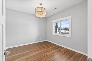 1043 Legend Ln, River Falls, WI 54022 - Photo 11