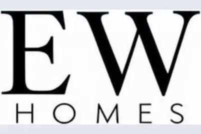 1091 Legend Lane, River Falls, WI 54022 - Photo 11