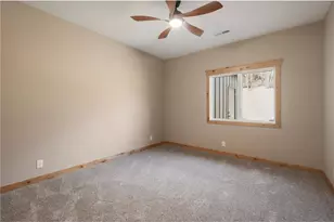 1093 Legend Ln, River Falls, WI 54022 - Photo 27