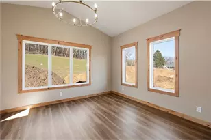 1093 Legend Ln, River Falls, WI 54022 - Photo 25