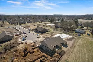 1093 Legend Ln, River Falls, WI 54022 - Photo 23