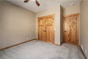 1093 Legend Ln, River Falls, WI 54022 - Photo 15