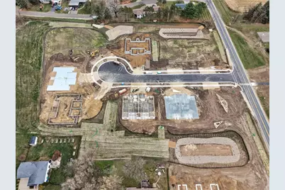 1093 Legend Lane, River Falls, WI 54022 - Photo 7