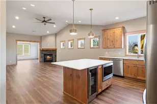 1093 Legend Ln, River Falls, WI 54022 - Photo 1