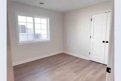 617 Field Point Street, Roberts, WI 54023 - Photo 17