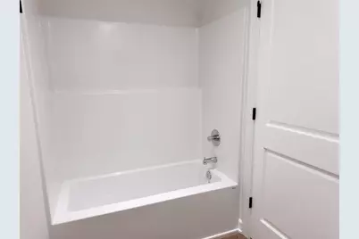 617 Field Point Street, Roberts, WI 54023 - Photo 11