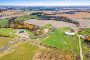 363 Candy Ln, River Falls, WI 54022 - Photo 5