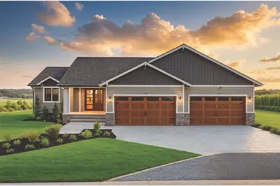 363 Candy Lane, Kinnickinnic Township, WI 54022 - Photo 1