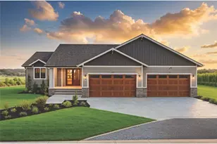 363 Candy Ln, Kinnickinnic Township, WI 54022 - Photo 1