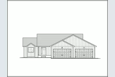 363 Candy Lane, River Falls, WI 54022 - Photo 7