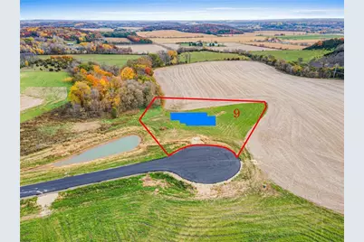 363 Candy Lane, River Falls, WI 54022 - Photo 3