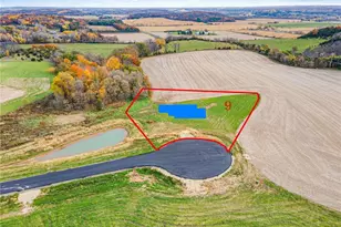 363 Candy Ln, River Falls, WI 54022 - Photo 3