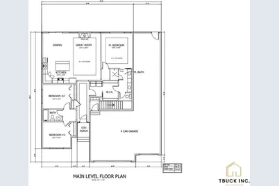 622 Field Point Street, Roberts, WI 54023 - Photo 5